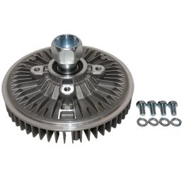 GMB-920-2440, GMB Replacement Fan Clutches 920-2440 в ОАЭ, Дубай. Состояние - новое. Цена 330 AED. Фото, контакты продавца | AUTO.AE