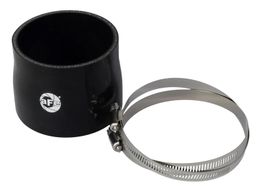AFE-59-00207, aFe Tubing Couplers 59-00207 في الإمارات, دبي. Condition - new. Price 130 AED. Photo, seller contacts | AUTO.AE