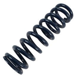 STR-SP12500A, Strange Hypercoil Springs SP12500A in UAE, Dubai. Condition - new. Price ⁦450 AED⁩. Photo, seller contacts | AUTO.AE