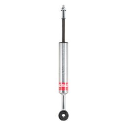 E60-82-096-01-10, EIBACH E60-82-096-01-10 Single Front Shock Pro-Truck Sport for TOYOTA Tundra 3.4L (XK70) 2022-2025 in UAE, Dubai. Condition - new. Price 770 AED. Photo, seller contacts | AUTO.AE