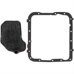 ATP-B165, ATP Automatic Transmission Filter Kits B-165 в ОАЭ, Дубай. Состояние - новое. Цена 140 AED. Фото, контакты продавца | AUTO.AE