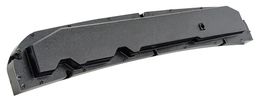 DAK-VHX63CIMPKB, Dakota Digital VHX Series Direct-Fit Analog Gauge Systems for 1963-1964 IMPALA - VHX-63C-IMP-K-B في الإمارات, دبي. Condition - new. Price 4,520 AED. Photo, seller contacts | AUTO.AE