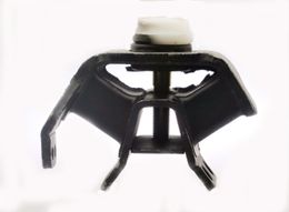 ANI-9425, Anchor Industries Transmission Mounts for 2003-2023 4RUNNER, 2007-2014 FJ CRUISER - 9425 في الإمارات, دبي. Condition - new. Price ⁦200 AED⁩. Photo, seller contacts | AUTO.AE
