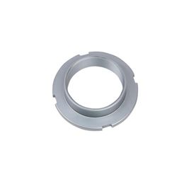 AAX-ALD-14, Aldan American Coil Spring Seats ALD-14 في الإمارات, دبي. Condition - new. Price ⁦220 AED⁩. Photo, seller contacts | AUTO.AE