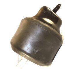 DOS-A2840HY, Marmon Ride Control Motor Mounts for 1996-1999 SABLE, 1993-1999 TAURUS - A2840HY in UAE, Dubai. Condition - new. Price 210 AED. Photo, seller contacts | AUTO.AE