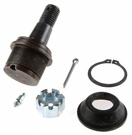 MOG-K7467, Moog Ball Joints K7467 في الإمارات, دبي. Condition - new. Price 350 AED. Photo, seller contacts | AUTO.AE