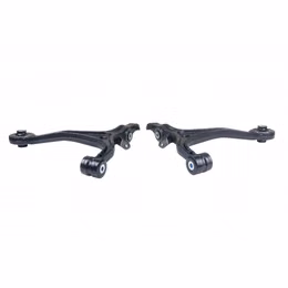 KTA371, WHITELINE KTA371 Control Arm Lower (Front Axle) for HONDA Accord 2003-2008 in UAE, Dubai. Condition - new. Price 2,740 AED. Photo, seller contacts | AUTO.AE