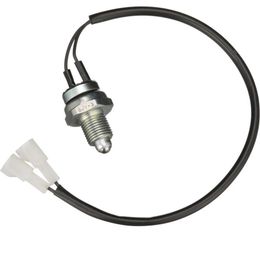SMP-NS779, Standard Motor Neutral and Backup Safety Switches for 1999-2005 MIATA - NS779 in UAE, Dubai. Condition - new. Price 540 AED. Photo, seller contacts | AUTO.AE