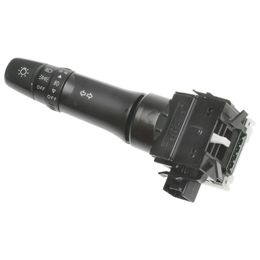 SMP-CBS-1488, Standard Motor Combination Switches for 2008-2011 LANCER, 2007-2011 OUTLANDER - CBS-1488 в ОАЭ, Дубай. Состояние - новое. Цена 810 AED. Фото, контакты продавца | AUTO.AE