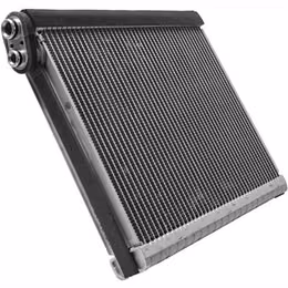 DNP-476-0040, Denso Air Conditioning Evaporator Cores for 2003-2009 4RUNNER, 2003-2005 GX470 - 476-0040 in UAE, Dubai. Condition - new. Price 710 AED. Photo, seller contacts | AUTO.AE