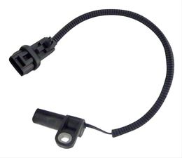 CWA-4897321AA, Crown Automotive Crankshaft Position Sensors for 1997-2004 GRAND CHEROKEE, 1997-2003 WRANGLER - 4897321AA in UAE, Dubai. Condition - new. Price 190 AED. Photo, seller contacts | AUTO.AE