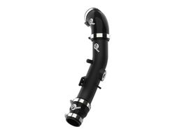 AFE-46-20639-B, aFe BladeRunner Intercooler Pipes for 2017-2020 ELANTRA, 2018-2020 ELANTRA GT, 2020-2024 FORTE - 46-20639-B в ОАЭ, Дубай. Состояние - новое. Цена 1 310 AED. Фото, контакты продавца | AUTO.AE