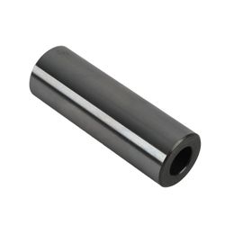 WIS-S709, Wiseco Piston Wrist Pins S709 في الإمارات, دبي. Condition - new. Price 90 AED. Photo, seller contacts | AUTO.AE