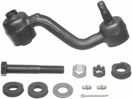MOG-K7042, Moog Replacement Idler Arms K7042 в ОАЭ, Дубай. Состояние - новое. Цена 270 AED. Фото, контакты продавца | AUTO.AE