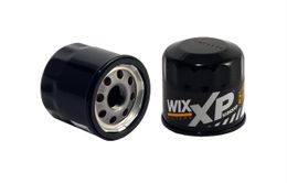 WIX-51365XP, WIX Filters Oil Filters 51365XP in UAE, Dubai. Condition - new. Price 60 AED. Photo, seller contacts | AUTO.AE