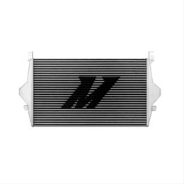 MIO-MMINT-F2D-99, Mishimoto Intercoolers MMINT-F2D-99 in UAE, Dubai. Condition - new. Price 4,780 AED. Photo, seller contacts | AUTO.AE