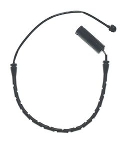 BBO-A00232, Brembo Brake Pad Wear Sensors for 2000-2001 740I, 740IL - A00232 في الإمارات, دبي. Condition - new. Price 60 AED. Photo, seller contacts | AUTO.AE