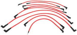 SCW-CH-407-2, Scott Performance High Performance Spark Plug Wire Sets CH-407-2 في الإمارات, دبي. Condition - new. Price 810 AED. Photo, seller contacts | AUTO.AE
