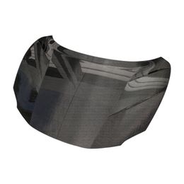 F6 296 74, NOVITEC F6 296 74 Trunk Lid N-Largo, Full Visible Carbon for FERRARI 296 2021- in UAE, Dubai. Condition - new. Price 39,460 AED. Photo, seller contacts | AUTO.AE