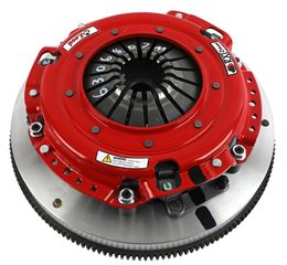 MCL-6306807M, McLeod RXT Street Twin Clutch Kits for 2012-2024 CAMARO, 2014-2019 CORVETTE, 2009-2015 CTS - 6306807M in UAE, Dubai. Condition - new. Price 7,620 AED. Photo, seller contacts | AUTO.AE