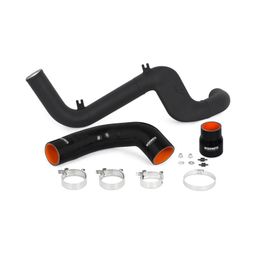 MIO-S2836, Mishimoto Intercooler Pipes MMICP-RS-16HWBK في الإمارات, دبي. Condition - new. Price ⁦1,660 AED⁩. Photo, seller contacts | AUTO.AE