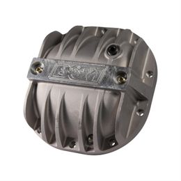 BMM-40297, B&M 10 Bolt Ford 8.8 Inch Differential Cover 40297 в ОАЭ, Дубай. Состояние - новое. Цена 1 490 AED. Фото, контакты продавца | AUTO.AE