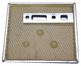 FTI-F2556F, FTI Performance Automatic Transmission Filters F2556F في الإمارات, دبي. Condition - new. Price 30 AED. Photo, seller contacts | AUTO.AE