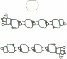 FEL-MS921213, Fel-Pro Intake Manifold Gaskets MS 92121-3 في الإمارات, دبي. Condition - new. Price 230 AED. Photo, seller contacts | AUTO.AE