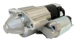 CWA-56041436AC, Crown Automotive Starters for 2003-2005 LIBERTY, 2003-2006 WRANGLER - 56041436AC في الإمارات, دبي. Condition - new. Price 410 AED. Photo, seller contacts | AUTO.AE