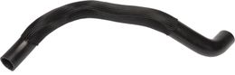 CEL-66136, Continental Molded Radiator Hoses 66136 in UAE, Dubai. Condition - new. Price 210 AED. Photo, seller contacts | AUTO.AE