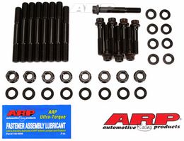 322-5802, ARP 322-5802 Main Stud Kit Buick Stage II في الإمارات, دبي. Condition - new. Price 720 AED. Photo, seller contacts | AUTO.AE