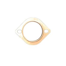 SCE-9447, SCE Pro Copper Embossed Exhaust Flange Gaskets for 2002-2005 IMPREZA - 9447 في الإمارات, دبي. Condition - new. Price 100 AED. Photo, seller contacts | AUTO.AE