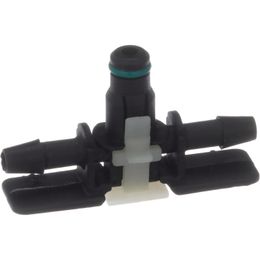 SMP-RHC001, Standard Motor Diesel Fuel Injection Return Hose Connectors for 2014-2018 1500 - RHC001 в ОАЭ, Дубай. Состояние - новое. Цена 100 AED. Фото, контакты продавца | AUTO.AE