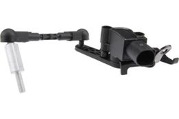 URO-020865, URO Parts Headlight Leveling Sensors 4H0941285H في الإمارات, دبي. Condition - new. Price 360 AED. Photo, seller contacts | AUTO.AE