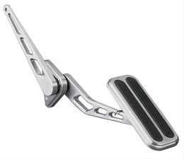 LOK-BFG-6012, Lokar Billet Throttle Pedals and Pedal Assemblies BFG-6012 في الإمارات, دبي. Condition - new. Price 1,110 AED. Photo, seller contacts | AUTO.AE