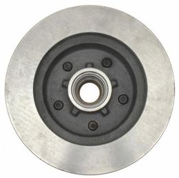 ADO-18A30A, ACDelco Silver Non-Coated Brake Rotors 19264672 in UAE, Dubai. Condition - new. Price 330 AED. Photo, seller contacts | AUTO.AE