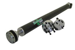 DSS-GMCTSV-2-C, The Driveshaft Shop Driveshafts for 2004-2007 CTS - 610119 في الإمارات, دبي. Condition - new. Price 10,280 AED. Photo, seller contacts | AUTO.AE