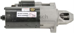 BCH-SR0462X, Bosch Remanufactured Starters SR0462X في الإمارات, دبي. Condition - new. Price 1,100 AED. Photo, seller contacts | AUTO.AE