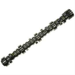 MEL-MTC-7, Melling M-Select Class 1 Camshafts MTC-7 in UAE, Dubai. Condition - new. Price 1,750 AED. Photo, seller contacts | AUTO.AE