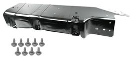 RNB-999-900, Dorman Fuel Tank Skid Plates for 2007-2018 WRANGLER - 999-900 в ОАЭ, Дубай. Состояние - новое. Цена 2 400 AED. Фото, контакты продавца | AUTO.AE