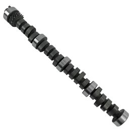 SUM-5201, Summit Racing™ Classic SBF 351C, 351M, 400 Camshaft SUM-5201 в ОАЭ, Дубай. Состояние - новое. Цена 740 AED. Фото, контакты продавца | AUTO.AE