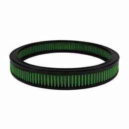 GRE-2453, Green Filter High Performance Universal Air Filters 2453 в ОАЭ, Дубай. Состояние - новое. Цена ⁦330 AED⁩. Фото, контакты продавца | AUTO.AE