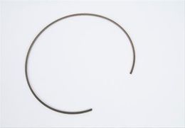 ADO-24240196, ACDelco Automatic Transmission Clutch Backing Plate Retainer Rings 24240196 в ОАЭ, Дубай. Состояние - новое. Цена 60 AED. Фото, контакты продавца | AUTO.AE