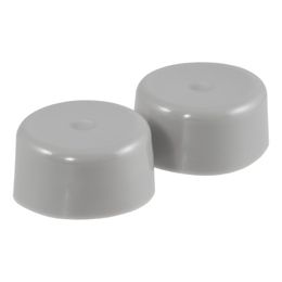 CHT-23178, CURT Wheel Bearing Protector Dust Covers 23178 в ОАЭ, Дубай. Состояние - новое. Цена 20 AED. Фото, контакты продавца | AUTO.AE