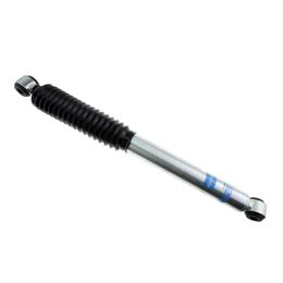 BSN-24-185752, Bilstein B8 5100 Series Shocks for 1984-1989 4RUNNER, 1986-1995 PICKUP - 24-185752 في الإمارات, دبي. Condition - new. Price 590 AED. Photo, seller contacts | AUTO.AE
