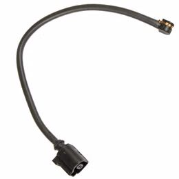 PWR-SW-1541, PowerStop Electronic Brake Wear Sensors for 2011-2018 CAYENNE, 2011-2016 PANAMERA, 2011-2015 TOUAREG - SW-1541 في الإمارات, دبي. Condition - new. Price 90 AED. Photo, seller contacts | AUTO.AE