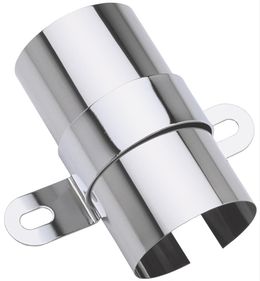 TRD-9006, Trans-Dapt Performance Chrome Ignition Coil Brackets 9006 в ОАЭ, Дубай. Состояние - новое. Цена 60 AED. Фото, контакты продавца | AUTO.AE
