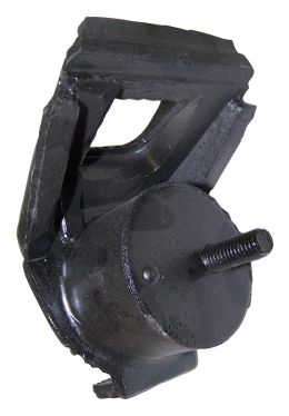 CWA-J5361829, Crown Automotive Motor Mounts for 1981-1986 SCRAMBLER, CJ7, 1981-1983 CJ5 - J5361829 في الإمارات, دبي. Condition - new. Price 110 AED. Photo, seller contacts | AUTO.AE