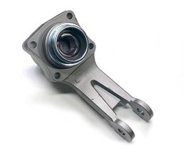 VAC-BA-21IK, Van Steel Loaded Bearing Supports for 1963-1982 CORVETTE - BA-21IK في الإمارات, دبي. Condition - new. Price 1,160 AED. Photo, seller contacts | AUTO.AE