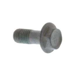 BTC-BTR57940, BTR Flexplate Fasteners BTR57940 في الإمارات, دبي. Condition - new. Price 20 AED. Photo, seller contacts | AUTO.AE